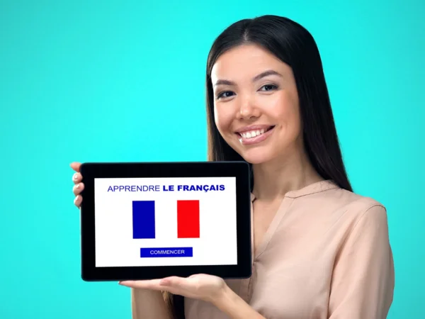 Certificazione in francese C1 per insegnanti